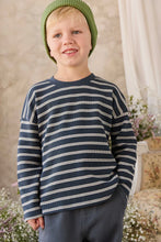 Long Sleeve Top - Dreamer