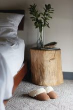 EMU Jolie Slippers