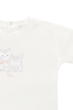 Kitty Mimi Top