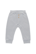 Dawn Wesley Pant