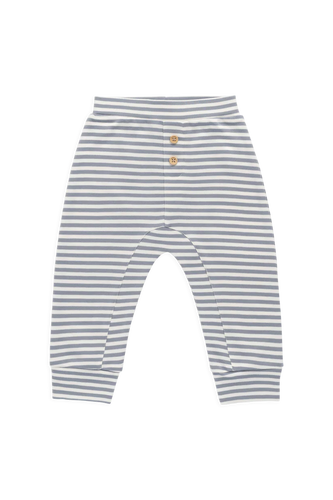 Dawn Wesley Pant