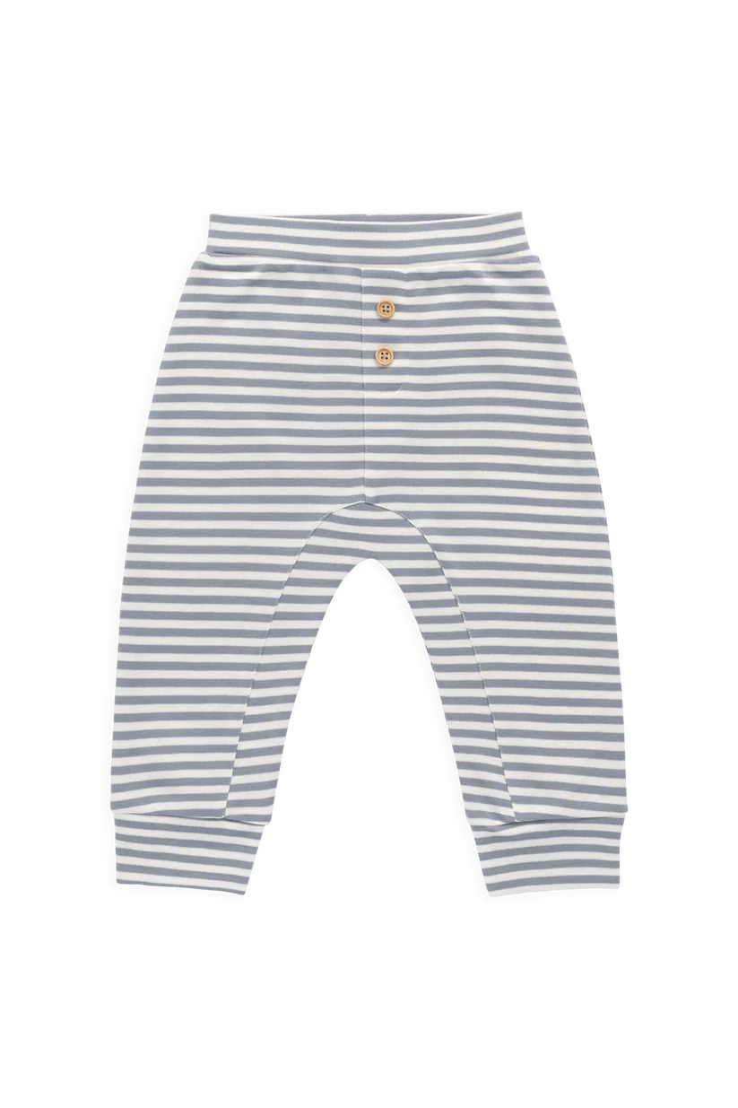 Dawn Wesley Pant