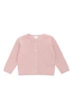 Trinket Sally Cardigan
