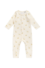 Onepiece - Playful Honey