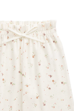 Pant - Eloise Egret