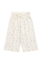 Pant - Eloise Egret