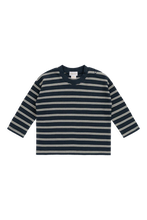 Long Sleeve Top - Dreamer