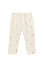 Egrett Legging