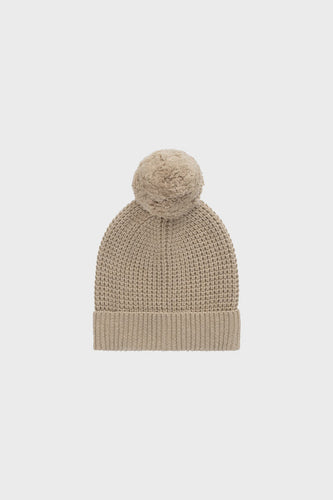 Lane Beanie
