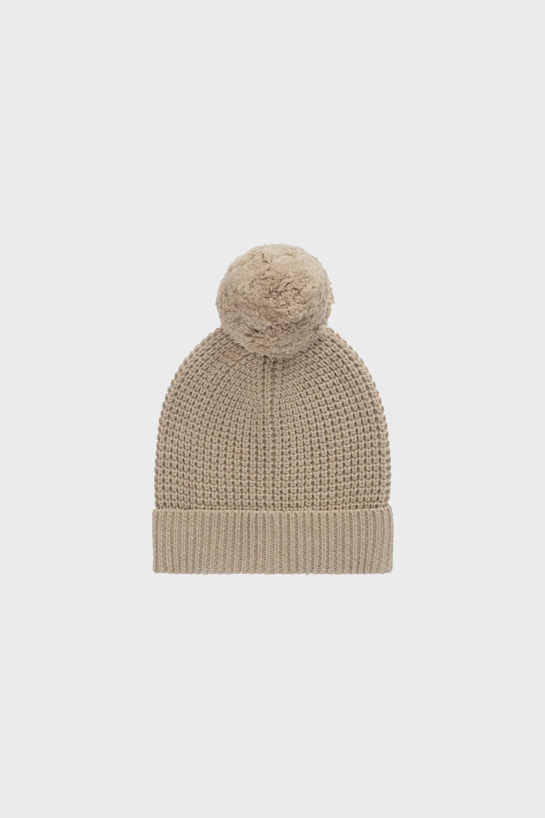 Lane Beanie