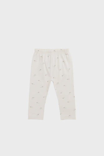 Legging - Bumblebees