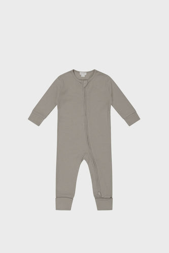 Milford Modal Onepiece