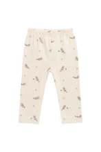 Legging - Otter Buddies