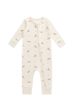 Onepiece - Otter Buddies Tofu