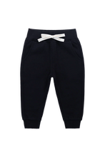 Nash Track Pant
