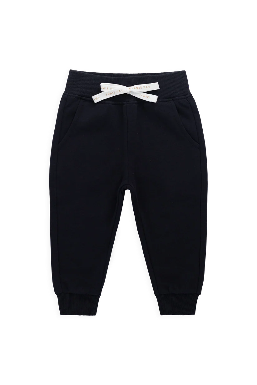 Nash Track Pant