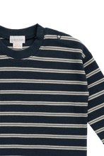 Long Sleeve Top - Dreamer
