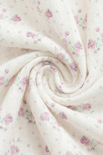 Dress - Molly Lilac