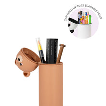 Pencil Case - Teddy Bear