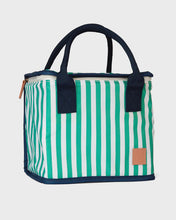 Riviera Lunch Bag