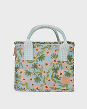 Seaflower Lunch Bag