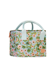 Seaflower Lunch Bag