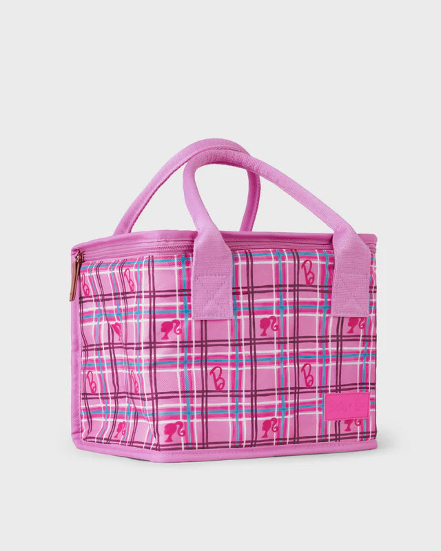 Barbie Dream Lunch Bag