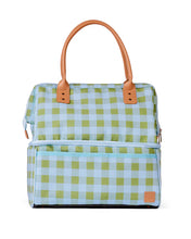 Alfresco Cooler Bag
