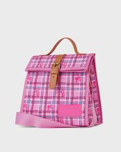 Barbie Dream Lunch Satchel