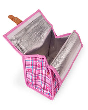 Barbie Dream Lunch Satchel