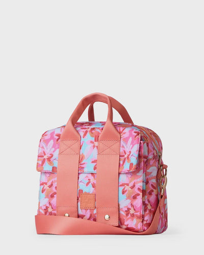 Flor Del Sol The Tote