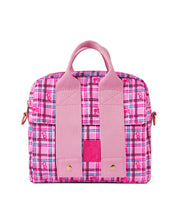 Barbie Dream Lunch Tote