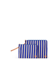 Overboard Large Wet Bag