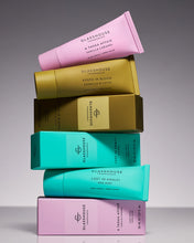 3x 30ml Hand Cream Trio