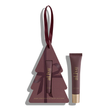 Sweet Plum Lip Butter