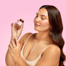 Lula Calm Balm