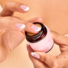 Lula Calm Balm