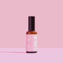 Lula Calm Mist