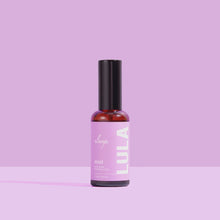 Lula Sleep Mist