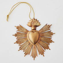 Heavenly Hanging Ornament