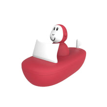 Boat Set