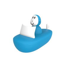 Boat Set