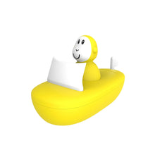 Boat Set
