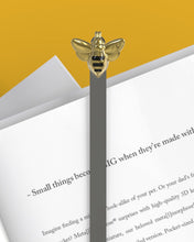Bee Bookmark