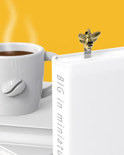 Bee Bookmark