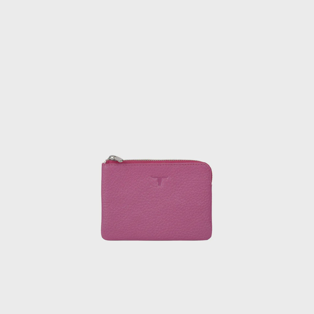 Maddy Purse
