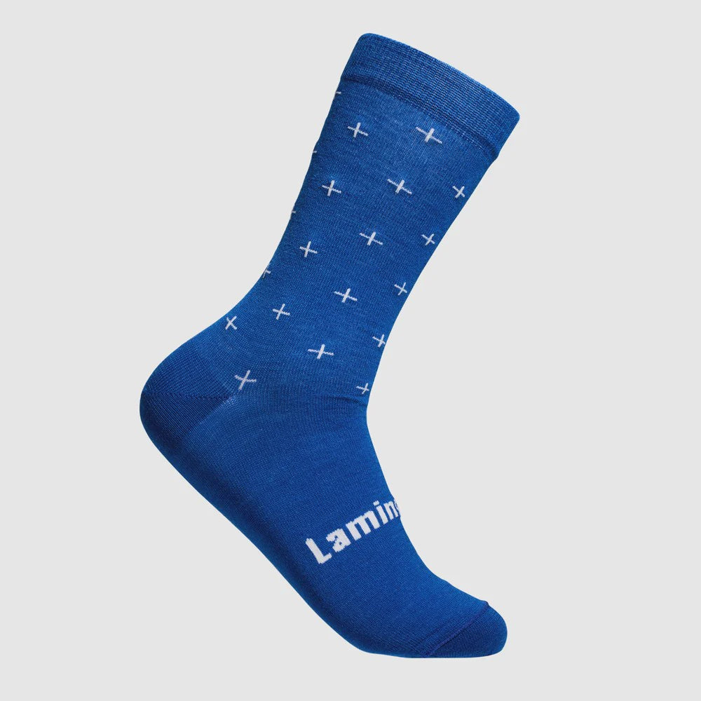 Hampton Mans Socks
