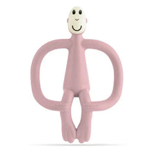 Teether & Gel Applicator
