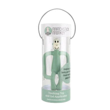 Teether & Gel Applicator