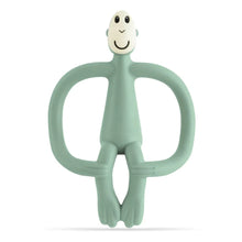 Teether & Gel Applicator